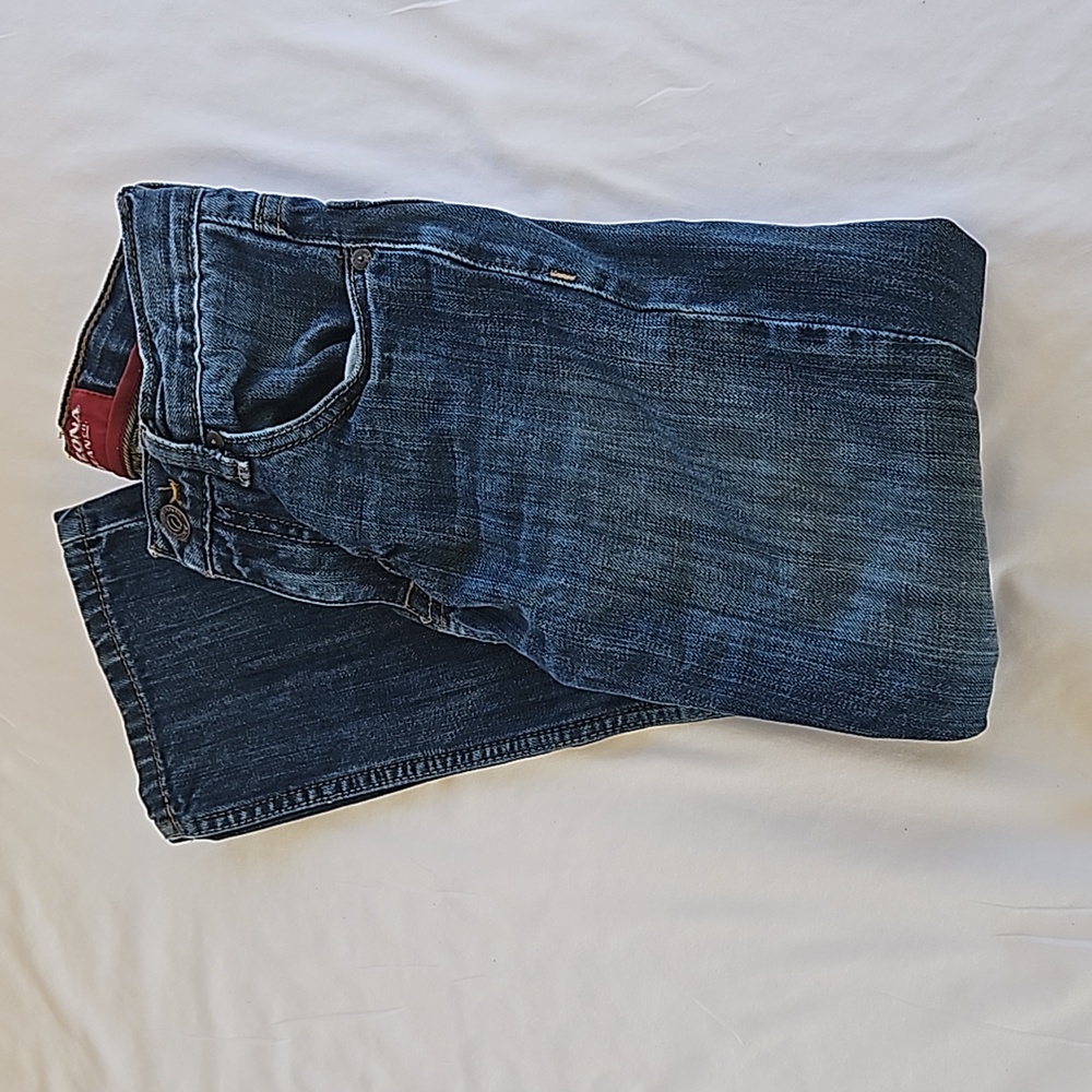 Boy's Arizon jeans. Size 10 Slim